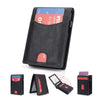 RFID Slim Wallet